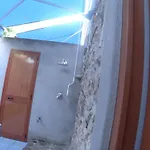 Lejlighed By The *