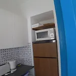 Lejlighed By The *