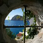 By The Lejlighed