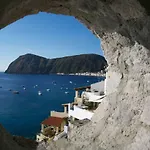 By The Lejlighed *