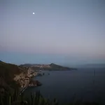 Lejlighed By The Lipari (Isola Lipari)