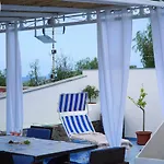 By The Lipari (Isola Lipari)