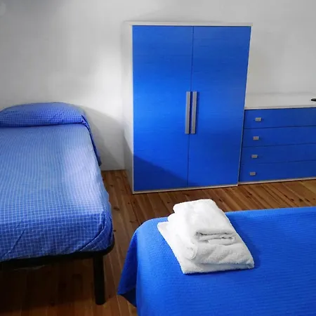 Apartamento By The *